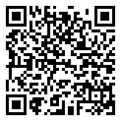 成都市社保局app下载二维码
