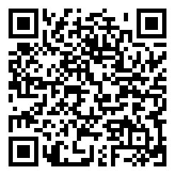 八闽通app官网版下载二维码