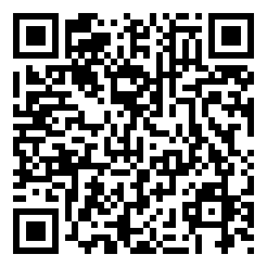 乐高无线手游下载二维码