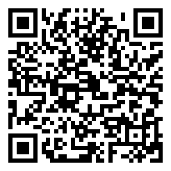 八闽通app官网版下载二维码