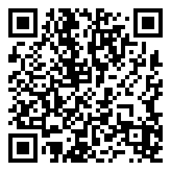 八闽通app官网版下载二维码