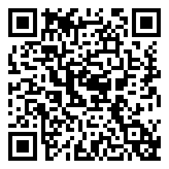 光明日报手机电子版下载二维码