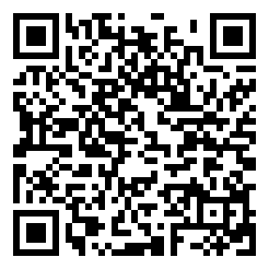 冀云苹果版下载二维码