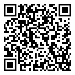 莱州融媒app免费版下载二维码