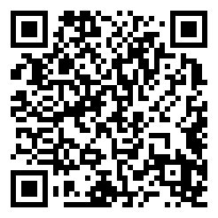 好爸妈点读下载二维码