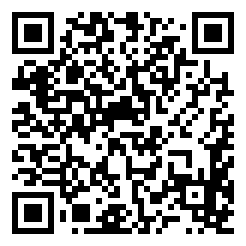 医学百科appios下载二维码