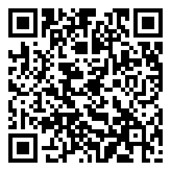 医学百科appios下载二维码