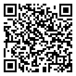 医学百科appios下载二维码