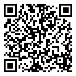 医学百科appios下载二维码