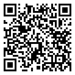 医学百科appios下载二维码