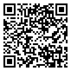 医学百科appios下载二维码