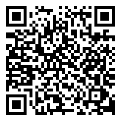 不挂科app旧版本下载二维码