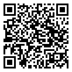 驾途学途网继续教育app下载二维码