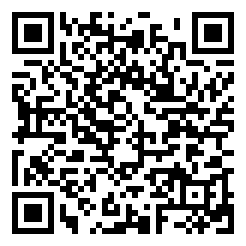 光明日报手机版下载二维码