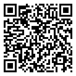学情达app官方版下载二维码
