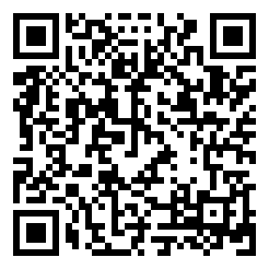 机器人角斗场正版下载二维码