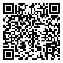 神泣无限金币版下载二维码