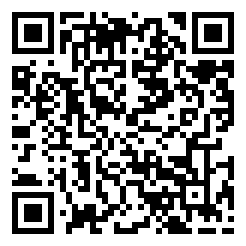 60秒原子大冒险中文版下载二维码