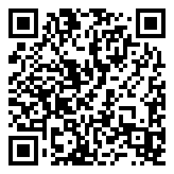 好分数平台下载二维码