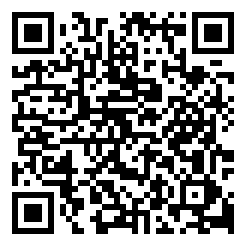 60秒原子大冒险中文版下载二维码