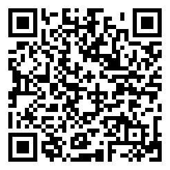 神庙逃亡2新春内购破解版下载二维码