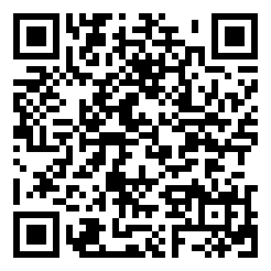 洪恩学拼音软件下载二维码
