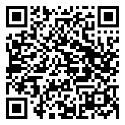 vip浏览器免费版下载二维码