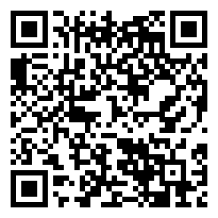 西宁市智能公交app下载二维码