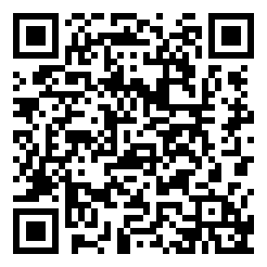 西宁市智能公交app下载二维码