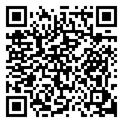 西宁市智能公交app下载二维码