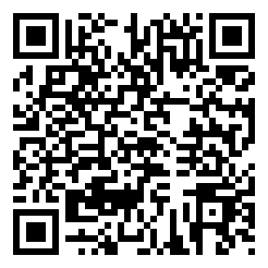 西宁市智能公交app下载二维码