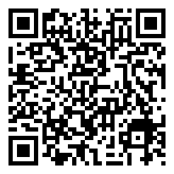 西宁市智能公交app下载二维码