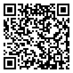 西宁市智能公交app下载二维码