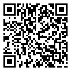西宁市智能公交app下载二维码