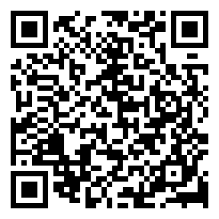 西宁市智能公交app下载二维码