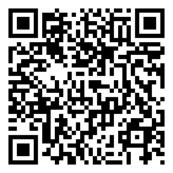 躺平发育无限金币版下载二维码