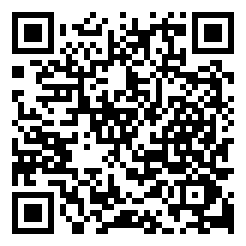 躺平发育无限金币版下载二维码