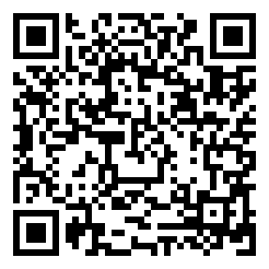 熊猫博士餐厅5完整版下载二维码