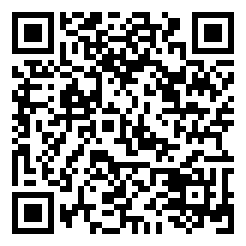 塞莱斯特手机游戏下载二维码