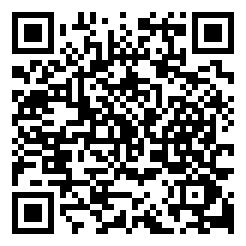 疯狂地鼠城破解版无限食物下载二维码