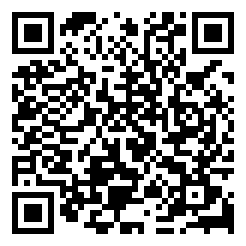 三国封魔传bt版手机游戏下载二维码