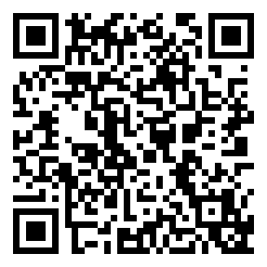 三国封魔传bt版手机游戏下载二维码