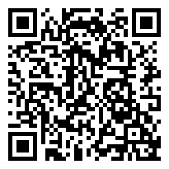 开心猫舍破解版下载二维码