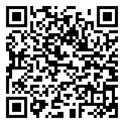 开心猫舍破解版下载二维码