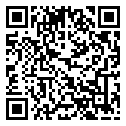 僵尸尖叫无限金币破解版下载二维码