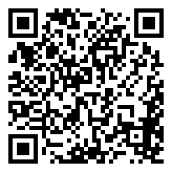 货运宝司机版下载二维码