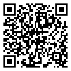 不可能的自行车特技3d无限金币版本下载二维码