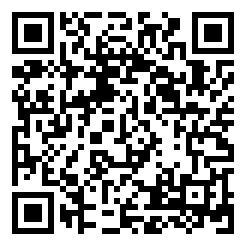 不可能的自行车特技3d无限金币版本下载二维码