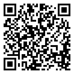 不可能的自行车特技3d无限金币版本下载二维码