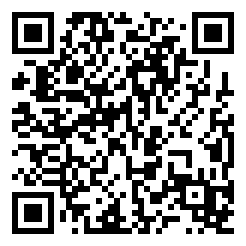 不可能的自行车特技3d无限金币版本下载二维码